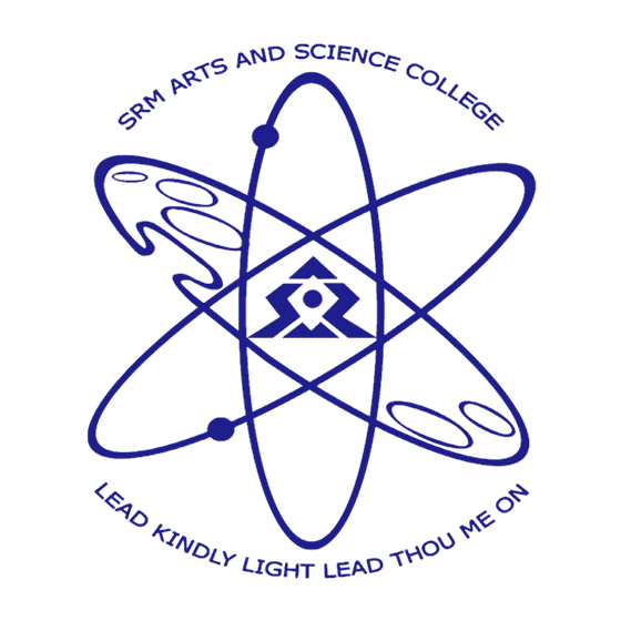 SRM Arts and Science College
